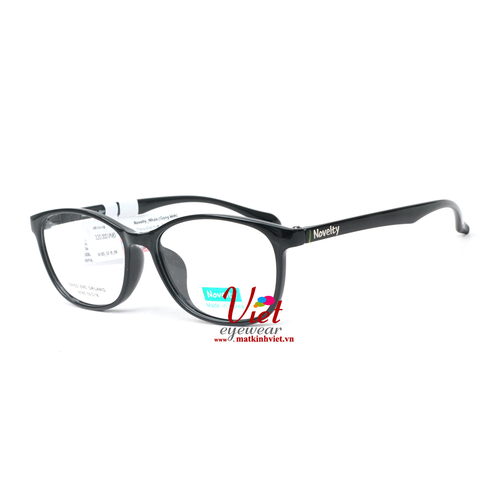 rayban-rx5154-eyeglasses-5649-51-angle